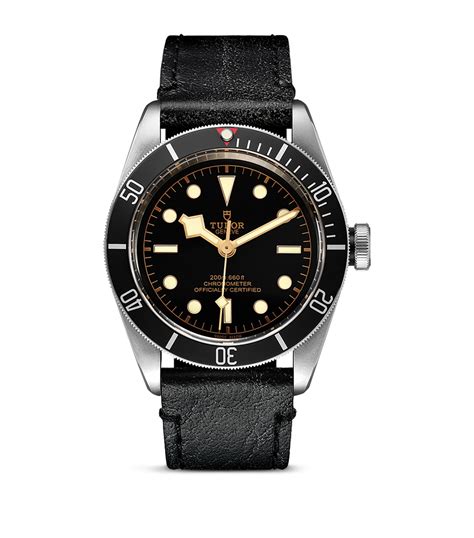 tudor uk|tudor watch dealers uk.